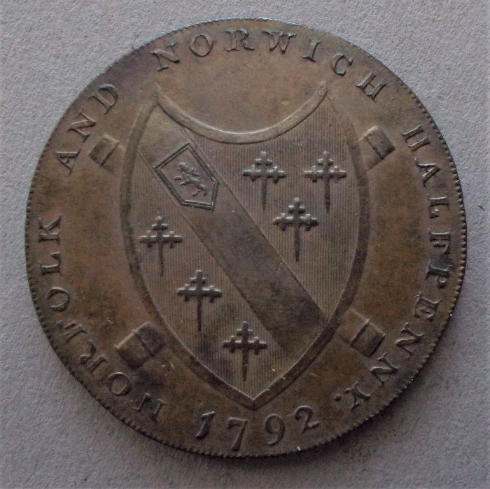 1792-Norwich-Halfpenny